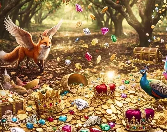Lichibet Casino banner app